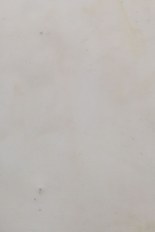 Opalescent Glass, Brown Series, code S2-28