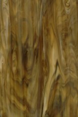 Opalescent Glass, Brown Series, code S2-41