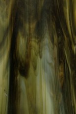 Opalescent Glass, Brown Series, code S2-42B