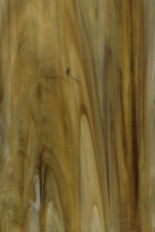 Opalescent Glass, Brown Series, code S2-43