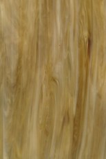 Opalescent Glass, Brown Series, code S2-44