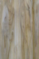 Opalescent Glass, Brown Series, code S2-44A
