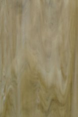 Opalescent Glass, Brown Series, code S22-47