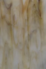 Opalescent Glass, Brown Series, code S22-86