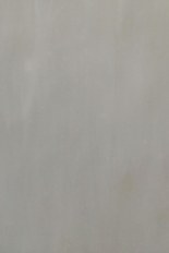 Opalescent Glass, Brown Series, code W