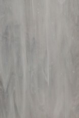 Opalescent Glass, Brown Series, code W0-01