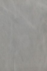 Opalescent Glass, Brown Series, code W0-02