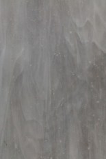 Opalescent Glass, Brown Series, code W0-03