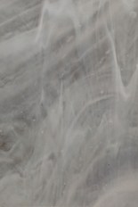 Opalescent Glass, Brown Series, code W0-10A