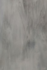 Opalescent Glass, Brown Series, code W0-10B