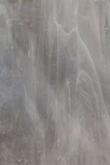 Opalescent Glass, Brown Series, code W0-20