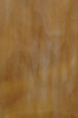 Opalescent Glass, Brown Series, code W02-13A