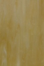 Opalescent Glass, Brown Series, code W02-13F
