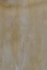 Opalescent Glass, Brown Series, code W02-14E