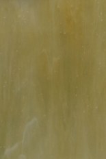 Opalescent Glass, Brown Series, code W02-15C