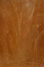 Opalescent Glass, Brown Series, code W02-21