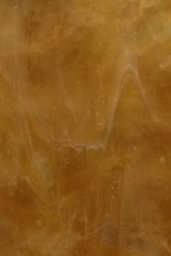 Opalescent Glass, Brown Series, code W02-21／T
