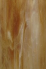 Opalescent Glass, Brown Series, code W02-22