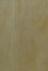 Opalescent Glass, Brown Series, code W02-24