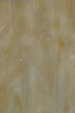 Opalescent Glass, Brown Series, code W02-24／T