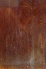Opalescent Glass, Brown Series, code W02-30B