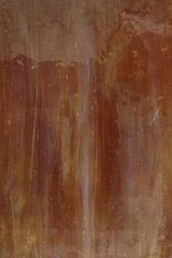 Opalescent Glass, Brown Series, code W02-31B