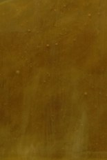 Opalescent Glass, Brown Series, code W2-10