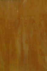 Opalescent Glass, Brown Series, code W2-11A
