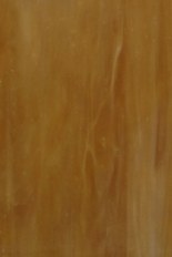 Opalescent Glass, Brown Series, code W2-11B