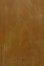 Opalescent Glass, Brown Series, code W2-11C