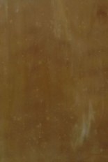Opalescent Glass, Brown Series, code W2-11D