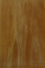 Opalescent Glass, Brown Series, code W2-11E