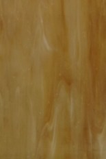 Opalescent Glass, Brown Series, code W2-12C