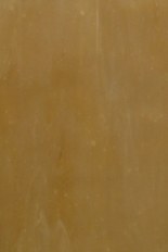 Opalescent Glass, Brown Series, code W2-12E