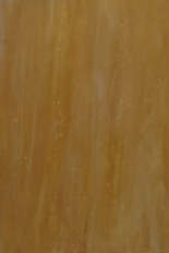 Opalescent Glass, Brown Series, code W2-12F