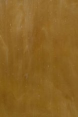 Opalescent Glass, Brown Series, code W2-12H