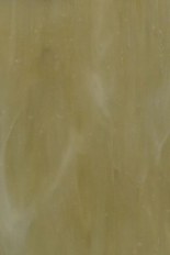 Opalescent Glass, Brown Series, code W2-13A