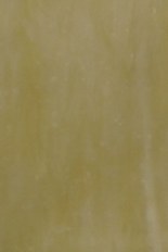 Opalescent Glass, Brown Series, code W2-13C