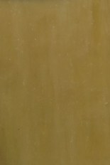 Opalescent Glass, Brown Series, code W2-13D