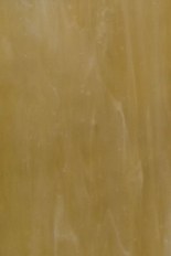 Opalescent Glass, Brown Series, code W2-13E