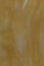 Opalescent Glass, Brown Series, code W2-13G