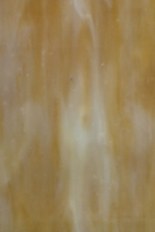Opalescent Glass, Brown Series, code W2-13H