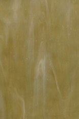 Opalescent Glass, Brown Series, code W2-14A