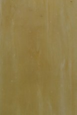 Opalescent Glass, Brown Series, code W2-14B
