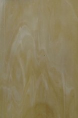 Opalescent Glass, Brown Series, code W2-14C