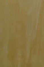 Opalescent Glass, Brown Series, code W2-14D