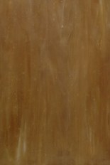 Opalescent Glass, Brown Series, code W2-14E