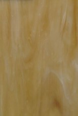 Opalescent Glass, Brown Series, code W2-14H
