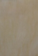 Opalescent Glass, Brown Series, code W2-15A
