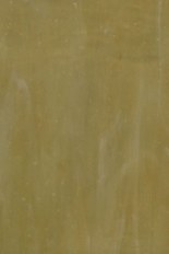 Opalescent Glass, Brown Series, code W2-15D